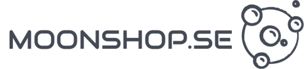 Moonshop.se